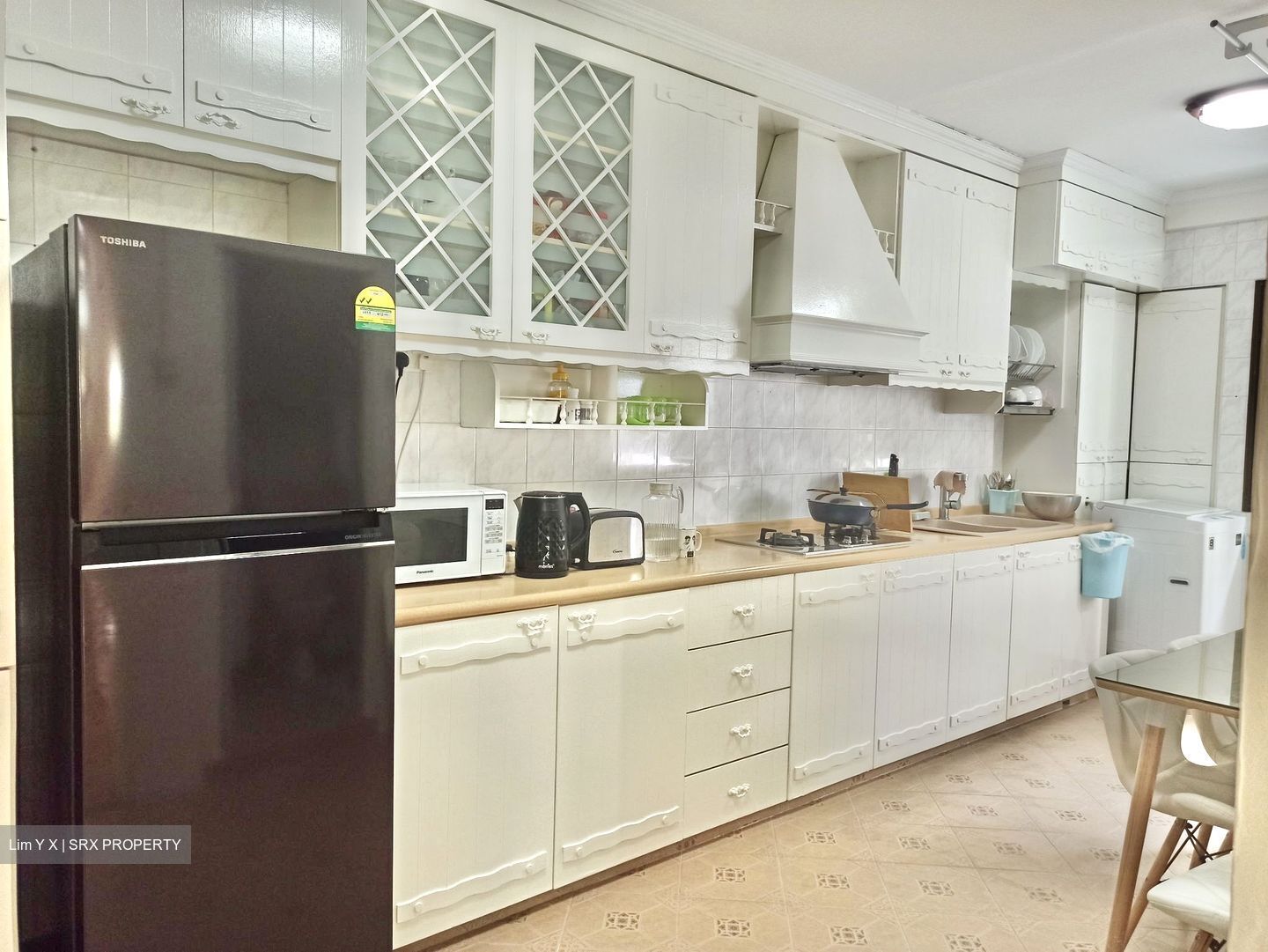 Blk 663D Jurong West Street 65 (Jurong West), HDB 4 Rooms #562668031